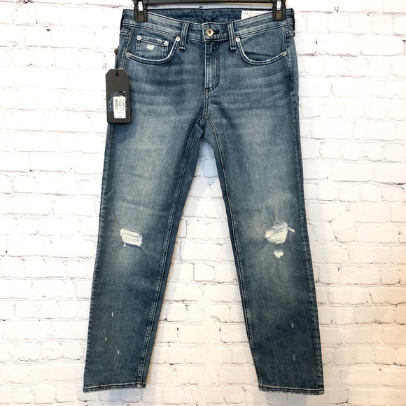 relisted - Picture 5 of 7